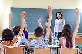 Интересът към застраховките на ученици се увеличава 