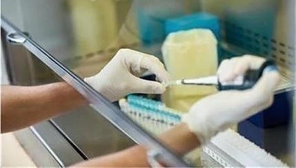 Вероятно още трима са заразени с ебола в Мардид