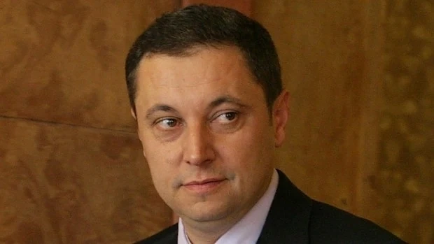 Янев: Атака и ББЦ подкрепят Борисов