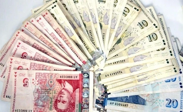 Вземаме нов заем от нов заем от €500 млн. 