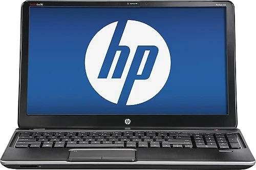 HP се цепи на две компании
