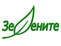 Червен картон за зелените олигарси