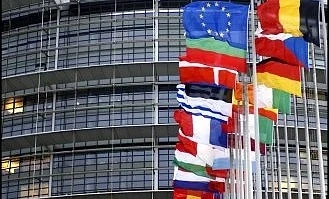 Евродепутатите отхвърлиха кандидатурата на Аленка Братушек от Словения