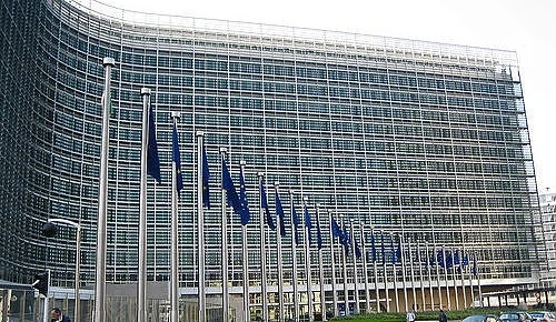 Отхвърлиха кандидатурата на Аленка Братушек за еврокомисар