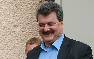 Батков: \