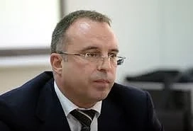 Порожанов е пуснал сигнал до Комисията по конкуренция за разследване на картел