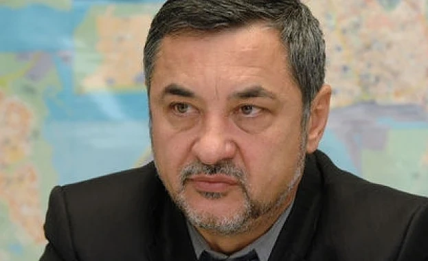 Патриотичният фронт иска Министерство на отбраната