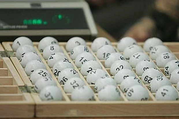 2 597 000 лева джакпот за неделя