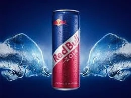 $13 млн. глоба за Red Bull, защото не дава крила 