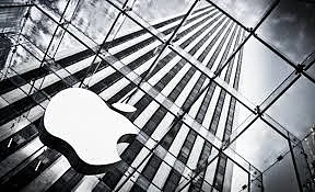 Apple най-скъпата марка в света