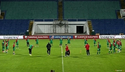Удължават работното време на някой от линиите за мача България - Хърватия