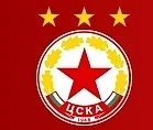ЦСКА организира детски празник