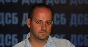 Радан Кънев: Грешен ход бе ултиматума Борисов да не е премиер