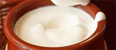 Българинът забрави киселото мляко 