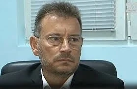 Собственикът на завод „Миджур“: Спекулации ще има винаги