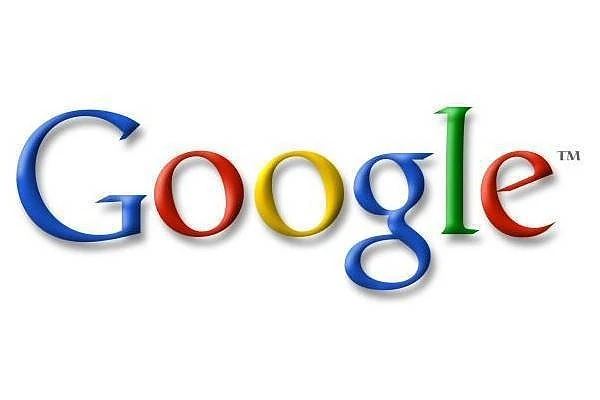 Google e получил 471 искания от България за премахване на връзки