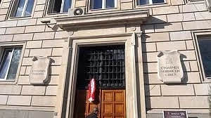 Честваме Деня на българската община