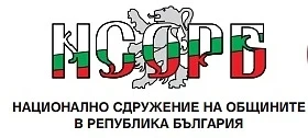 Общините искат министър на еврофондовете
