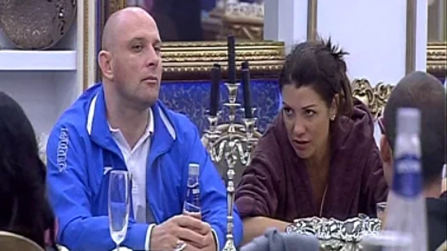 Звездите от VIP Brother участват в благотворителен аукцион