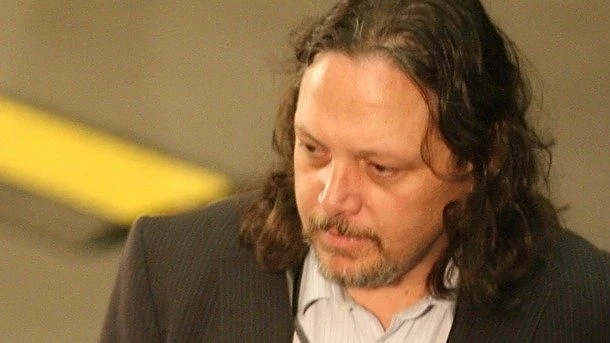 БСП има черен тефтер