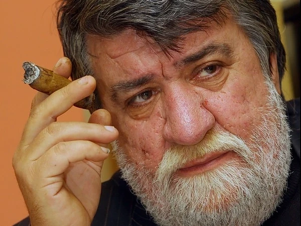 Рашидов: Бойко, ако трябва коалирай се с дявола