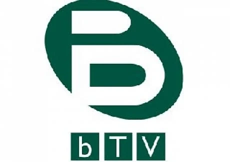 Продават bTV?