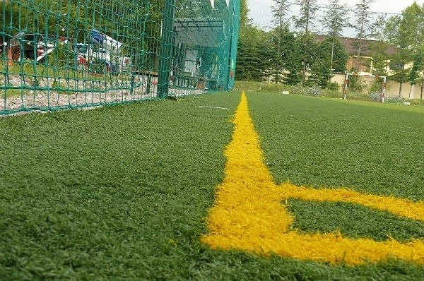 София - европейска столица на спорта 2018