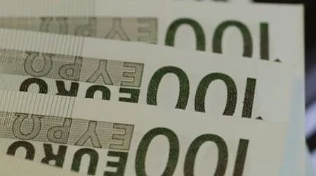 Люксембург отмени строгата банкова тайна
