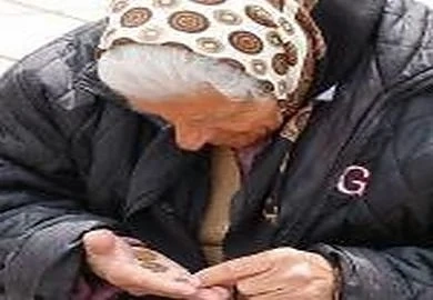 Увеличават пенсиите от юли 2015 г.