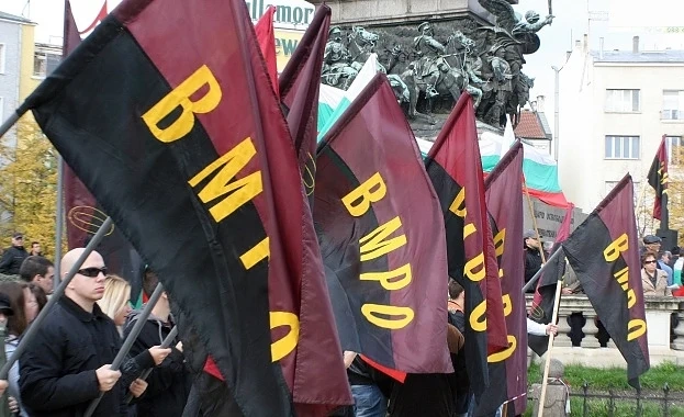 Има ли опасност за българите зад граница?