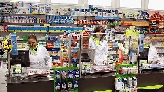 За да плати на аптеките, НЗОК разблокира резерва си