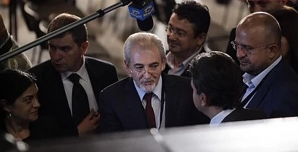 ЦИК наложи на ДПС четири глоби за агитация на чужд език