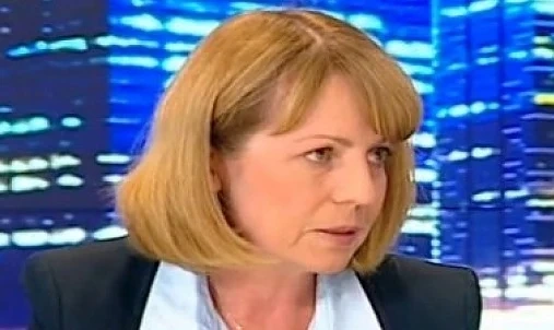 Йорданка Фандъкова: Приключваме с големите ремонти за тази година