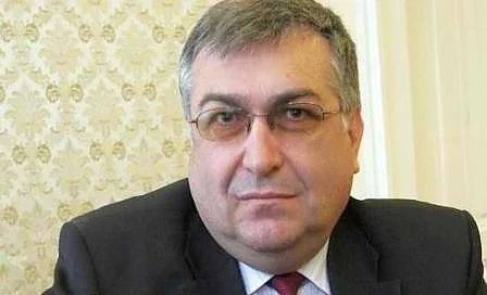 Бизнашки: Давам си още 2-3 седмици като премиер