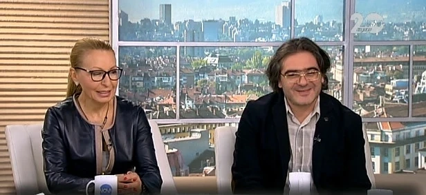 Владимир Йончев: Борисов си е събрал гласовете, но не може да ги легитимира 