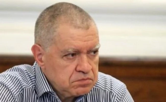 Проф. Константинов: Още не се е очертал форматът на новото правителство