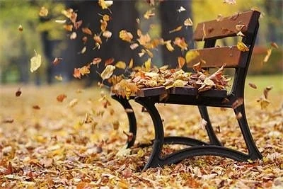 В края на деня температурите ще достигнат до 22°