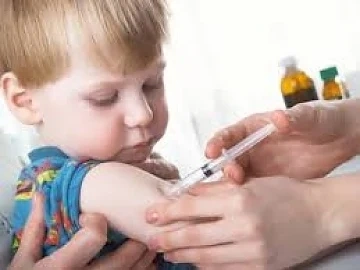 До 10 дни намират шествалентните ваксини