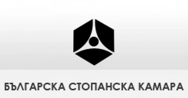 БСК отговори на оставката на Виолина Маринова