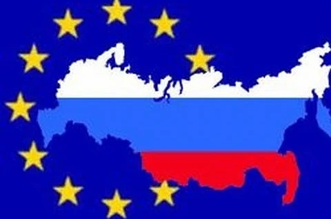 Русия забранява вноса на животински продукти от ЕС 