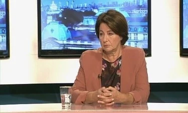 Шефката на ДКЕВР: Не е добре да се вдига цената на тока през 3 месеца