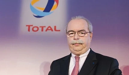 Президентът на Total загина в самолетна катастрофа