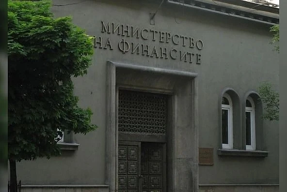 Реформаторите обсъждат бюджета в МФ