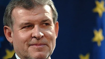 Румен Христов вероятен министър на земеделието