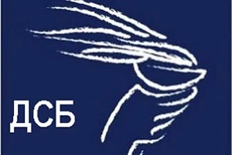 Хората на Иван Костов искат ековедомството