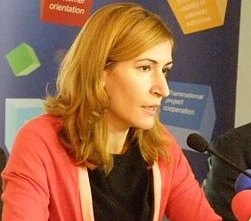 България и Румъния с два нови моста на Дунав