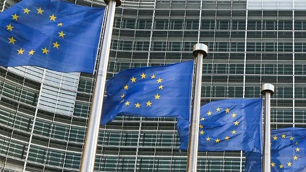 Гласуват утре новата Европейска комисия