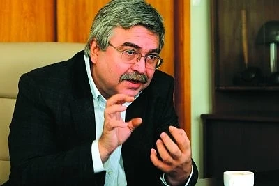 Хърсев: България губи 10 млрд лв при фалит на КТБ