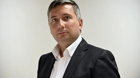Иво Прокопиев: БНБ е длъжна по закон да отнеме лиценза на КТБ