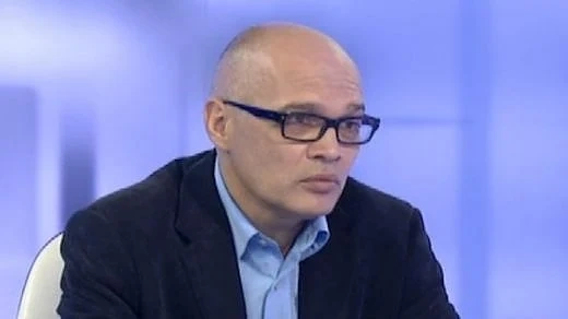 Тихомир Безлов: Сбъднаха се най-лошите прогнози за КТБ